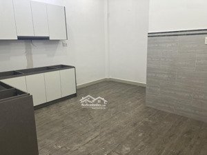 bán nhà riêng tại trần não, 12,5 tỷ, 62m2, 4pn, 2wc, chỉ với view đẹp