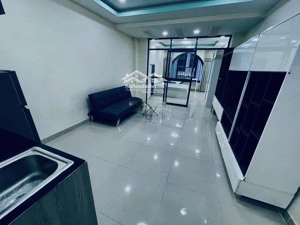 giảm sốc 900 triệu bán mặt tiền kinh doanh - 5tầng - ngay chợ bàn cờ chỉ 9tỷ