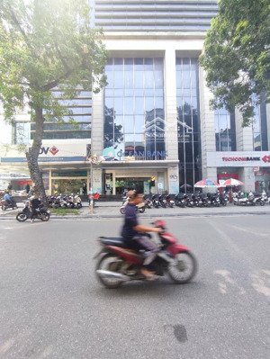 bán nhà mặt phố lạc trung 2 mặt tiền hai bà trưng 60m-4 tầng- mt 4,5m sđcc sẵn sàng cho khách