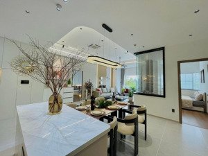 cần cho thuê gấp căn hộ newton residence. dt: 75m2, 2pn, 2wc. giá 23tr/th. lh: 