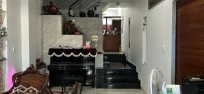 cho thuê nhà riêng tại an phú an khánh, giá chỉ 27tr/1 tháng