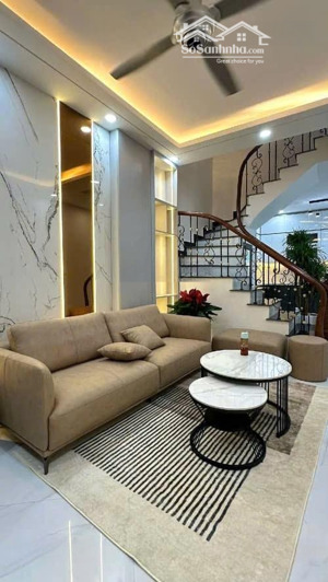 bán gấp nhà riêng, phố bạch mai, cầu dền, hai bà trưng, hà nội, giá thỏa thuận, 55m2