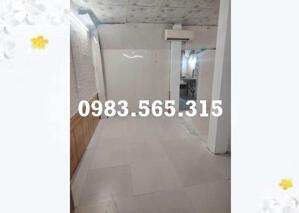 *Chính chủ cho thuê phòng khép kín rộng tại Tân Triều, Hà Nội, 3.2tr/th; 0983.565.315