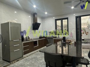 bán nhà mặt tiền diện tích lớn phường thắng nhất vũng tàu - giá chỉ 13 tỷ 2