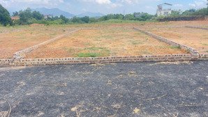 74m full thổ cư, sổ đỏ sẵn tại cư yên lương sơn, hơn 900tr