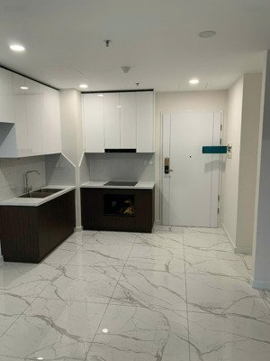 giá sốc: 12.5tr/tháng thuê ngay căn hộ 73m2 ở sunshine sky city q7 tầng cao view cực đỉnh 2pn 2wc