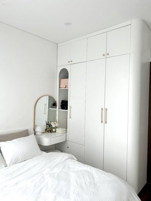 chính chủ bán căn hộ 1pn + tòa m2 masteri vinhomes ocean park view công viên, full nội thất, sẵn sổ