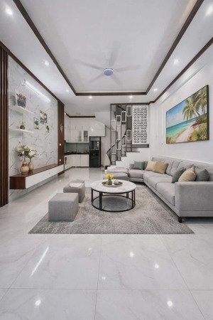 chính chủ bán nhà bạch mai 45m2 5 tầng 2 thoáng, gần phố, sđcc, qh ổn định giá 8.35 tỷ