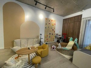 bán nhà kim mã ba đình, 20m ra đường ô tô tránh, 50m2