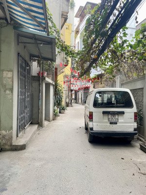 độc quyền! phân lô vĩnh phúc doanh thu 1.8t.ỷ/năm -22t.ỷ,72m2, 23pkk mt7.22m - 50m ô tô tránh