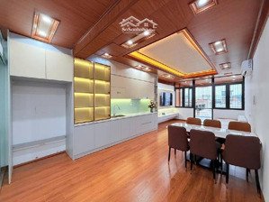 bán nhà la khê hà đông khu cổng đồng 50m ô tô vào nhà 7 tầng thang máy