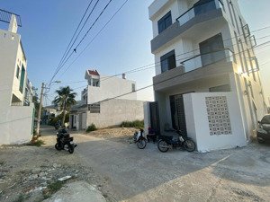 ms408. bán đất thổ cư vĩnh trung, nha trang 64.8m2 - 1 tỷ 900