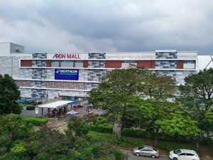 bán nhà hẻm 87 bờ bao tân thắng
- quận tân phú - dt: (4m x 20m) - 1 trệt, 3 lầu, st . 10.5 tỷ