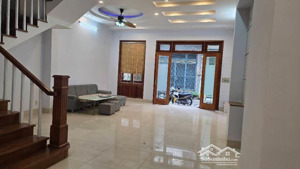 nhà ngần aeon tân phú 84m 4 tầng xe tải tránh (10)