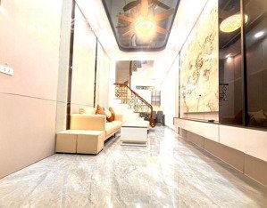 nhà đẹp đón tết ngọc khánh. giá trị tiềm năng- trung tâm quận ba đình.