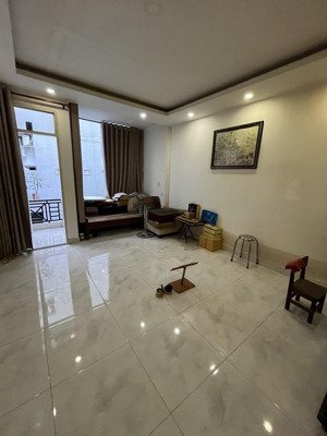 hxh nơ trang long 4x20 trệt 2 lầu nhà mới ở ngay, gần phạm văn đồng và vincom ,nhỉnh 9 tỷ