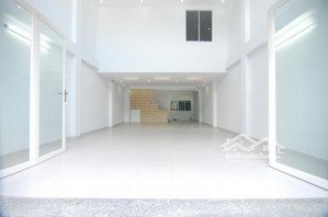 cho thuê nhà mặt phố nguyễn tuân, diện tích 60m2 x 6 tầng, mặt tiền 4m vị trí đẹp kinh doanh