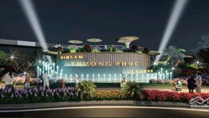 độc quyền 3 suất liền kề om4 him lam thượng phúc legend view quảng trường gía 13 tỷ