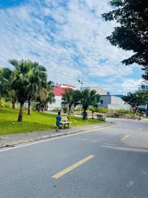 bán lô đất kdt phú điền -hương mạc -từ sơn