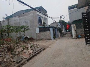 bán lô đất đẹp trung tâm phường thịnh lang khu dân cư ở đông.