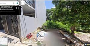 Bán đất 92,4m2 Kiệt ôtô 76 Phùng Lưu, gần Cầu Vượt Thủy Dương, Hương Thủy, TP Huế, chỉ 1,99 Tỷ