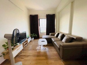 bán cc flora novia, 3,7 tỷ, 74m2, 2pn, 2wc, thủ đức, hcm - hàng hot!