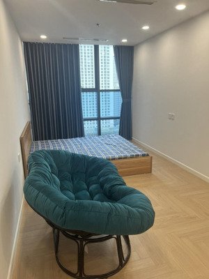 13tr/tháng vào ở luôn căn studio tại 90 đường láng full nội thất mới