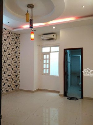 cho thuê nhà nguyên căn đường ngô tất tố. phường 22.quận bình thạnh.4x10(3pn) nhà mới.15tr