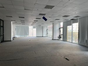 mỹ đình plaza 1 văn phòng chuyên nghiệp giá "hạt dẻ" nhất khu vực chỉ từ 18tr/tháng: 