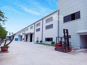 nhà xưởng thuận thành bắc ninh cần cho thuê pccc đầy đủ thành lập fdi, epe sx đa ngành nghề