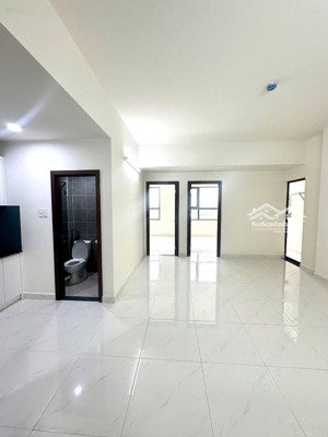 giỏ hàng green river quận 8 căn đẹp giá tốt đang có sẵn