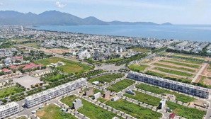 mở bán dự án nhà phố mặt tiền hoàng thị loan - hồ tùng mậu