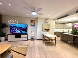 chính chủ bán căn hộ 3 phòng ngủ 108m2 chung cư sun square, 21 lê đức thọ, mỹ đình. lh 