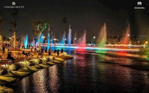 bán cc masteri park place, an phú, quận 2, hcm giá 8,5 tỷ, 77,5m2 siêu hot