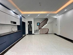 bán nhà riêng tại phố bạch mai, minh khai, hai bà trưng, hà nội, giá thỏa thuận, 70m2