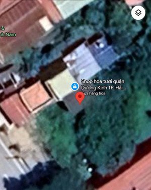 bán mảnh đất đẹp mặt đường 353