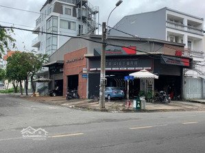 nhanh còn kịp ace. villa giá chốt tốt khu tên lửa. tân tạo bình tân 10x20m . giá 20 tỷ tl