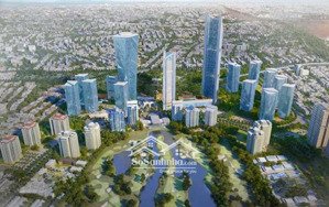 cho thuê ch 3pn, 2wc tại ia20 ciputra, đông ngạc 10 triệu/th 109m2 giá tốt lh và zalo