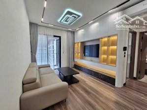 cho thuê căn hộ 2pn, 1wc tại sunshine riverside, 13 triệu, 60m2, tây hồ, hà nội