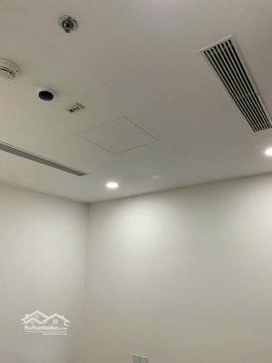 cho thuê căn hộ sunshine sky city tòa a2, 2pn 2wc, 73m2, tầng cao giá 13 triệu/tháng