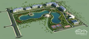 chính chủ cho thuê kho tại ql6 phú nghĩa chương mỹ