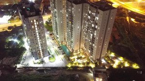 chính chủ bán nhà mới tinh 68m2 góc đẹp cần bán 2pn 2nvs