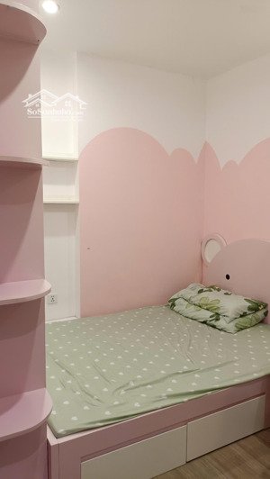 chỉ từ 85tr/m2, cư dân gs2 vinhomes smart city bán quỹ căn 2n tại vinhomes smartcity