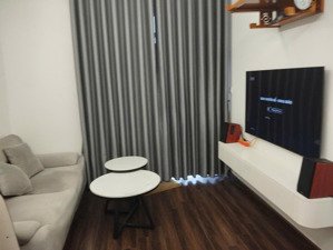 bán căn góc 2pn mã ch17 full đồ giá rẻ nhất thị trường 2,2 tỷ - chung cư hoàng huy grand sở dầu