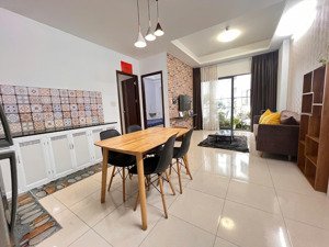 bán căn hộ giá rẻ nhất chung cư ph nha trang