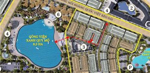 suất ngoại giao khi victory noble palace tây thăng long. v7-41 diện tích 52,5m2. ký trực tiếp cđt