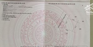 đất nền bán tại quốc lộ 14, xã ia le, chư pưh, gia lai