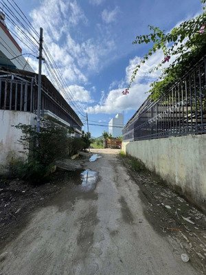 vĩnh châu, vĩnh thái (phường nam nha trang). ngang 7m đẹp