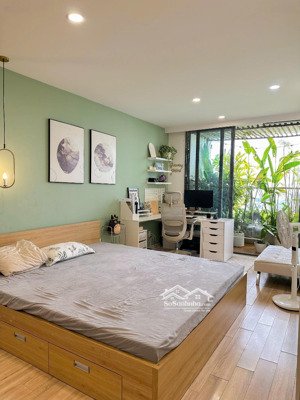 cho thuê căn hộ petro vn landmark kế bên lexington 3pn 150m2 giá chỉ 19tr