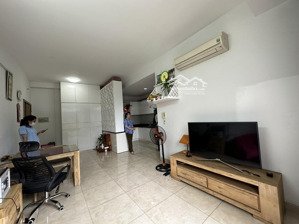 chốt nhanh luxcity 85m2 3pn 2wc full nội thất cao cấp chỉ 13tr/tháng, căn góc view đẹp